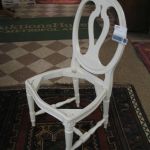 442 4831 CHAIR